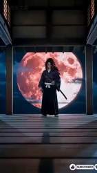 3183696 B