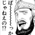 8786 B