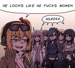 344440 B