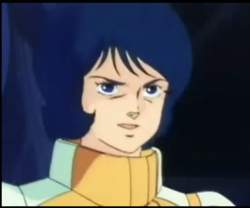82182 B