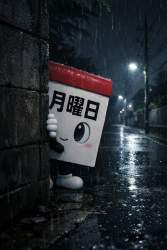 2070354 B