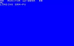 2196676 B