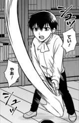 65246 B