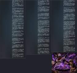 3539884 B