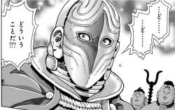 229805 B
