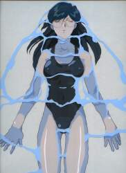 72873 B