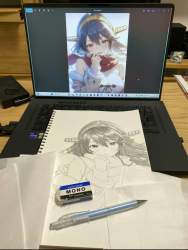 157277 B