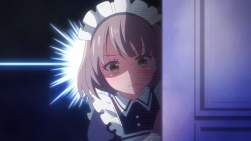80653 B