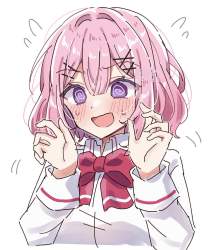 178833 B