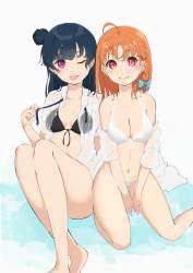 553791 B