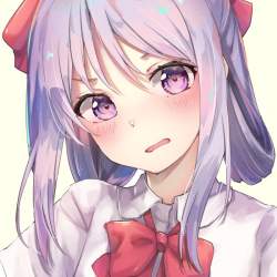 696956 B