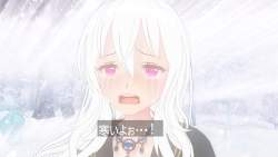 3370877 B
