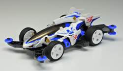 82936 B