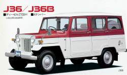169730 B