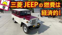 157968 B