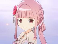 825514 B