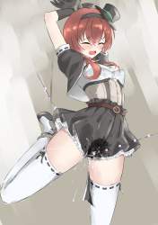 594495 B