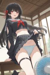 1402967 B