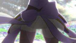 222427 B