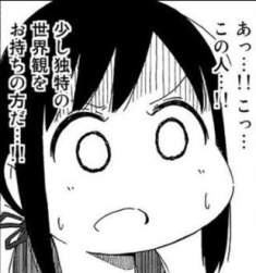 22608 B