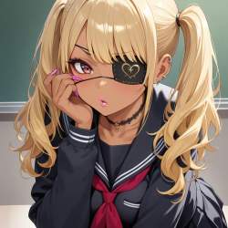 92706 B