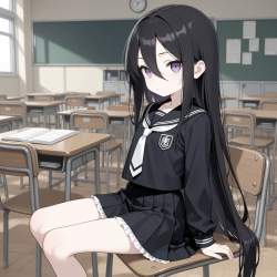 305581 B