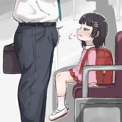 74866 B