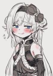 363469 B