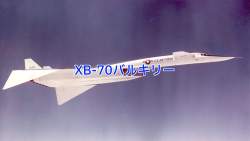 45242 B