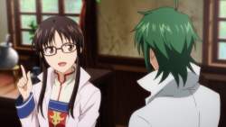 306835 B