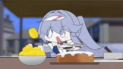 1112977 B