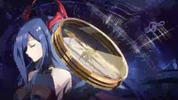7055785 B