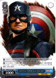 293907 B