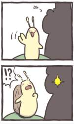 673936 B