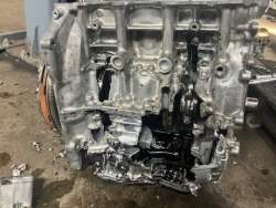 112946 B
