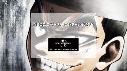 405629 B
