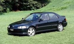 199019 B