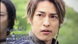 151578 B