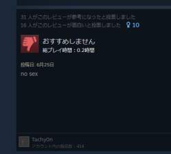 21578 B
