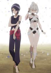 1016191 B
