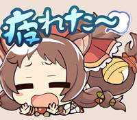 60904 B