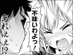 39444 B