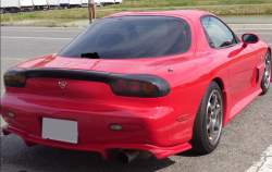 928971 B