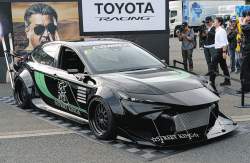 259940 B