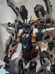 849361 B