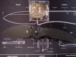 679407 B