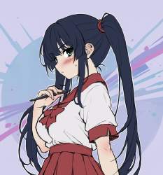 167373 B