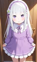 765088 B
