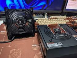 469910 B