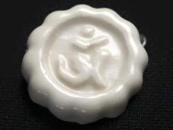 14560 B